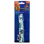 Correa-para-mascota-2x120-cm