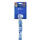 Collar-para-perro--M--35-50x19-cm