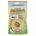 Dona-colageno-de-pollo-para-perro