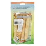 Rolos-colageno-carne-pollo-4-unidades