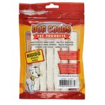 Palito-natural-grueso-5x15-mm