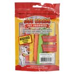 Palito-color-grueso-5x15-mm