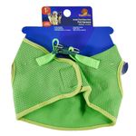 Arnes-para-mascota-43-48-cm