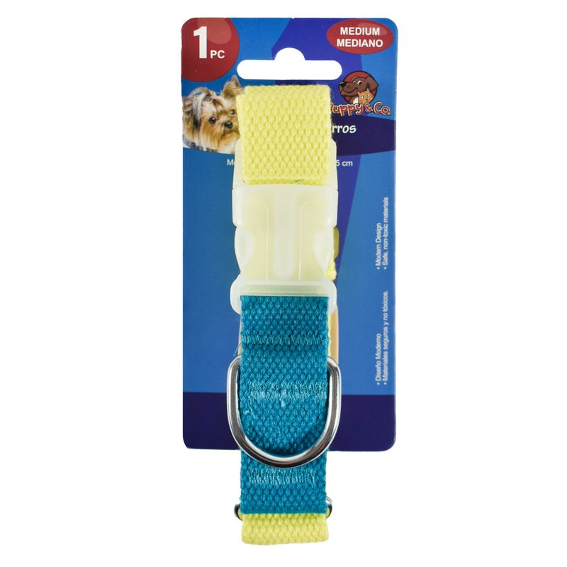 Collar-para-mascota-34-55x25-cm