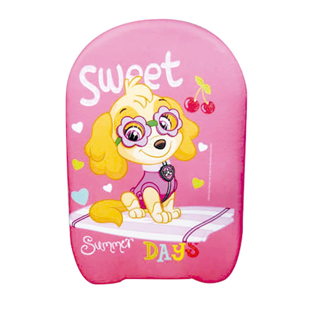 Tablas De Carrocería Morey Mach 10 40 | Cuotas Sin Interés