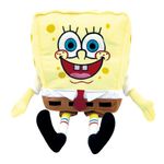Bob-esponja-25-cm