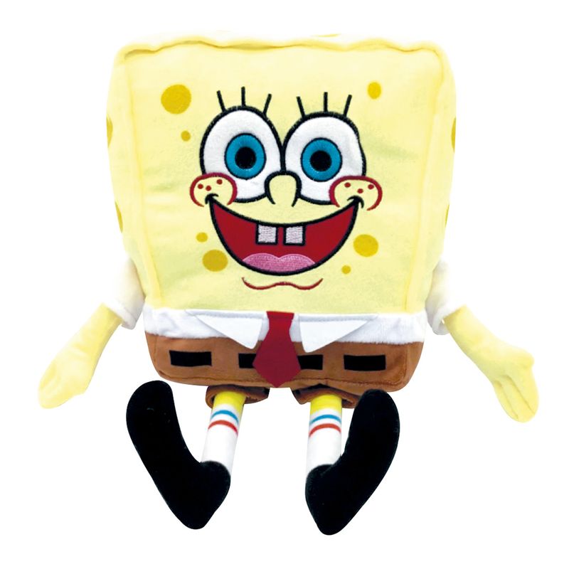 Bob-esponja-25-cm