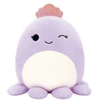 Squishmallows--18-cm-varios-modelos