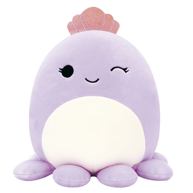 Squishmallows--18-cm-varios-modelos