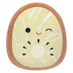 Squishmallows--18-cm-varios-modelos