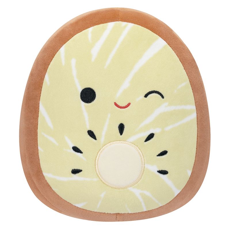 Squishmallows--18-cm-varios-modelos