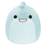 Squishmallows--18-cm-varios-modelos