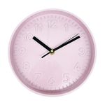 Reloj-de-pared-D-19.5-cm-rosado