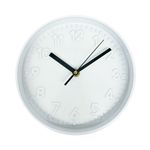 Reloj-de-pared-D-19.5-cm-blanco