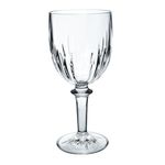 Copa-470-cc-acrilico-transparente