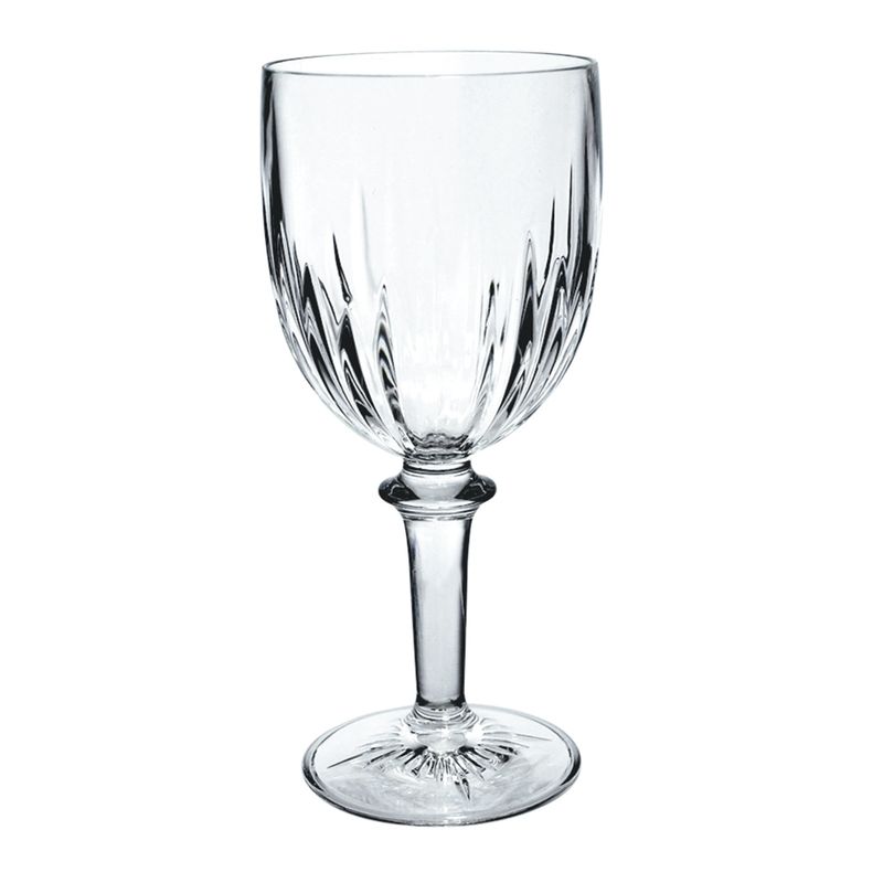 Copa-470-cc-acrilico-transparente