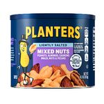 Mix-de-frutos-secos-Lightly-Salt-PLANTERS-292-g