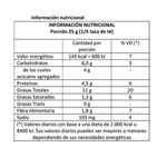Mix-de-frutos-secos-Lightly-Salt-PLANTERS-292-g