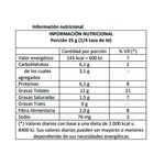 Mix-de-frutos-secos-con-miel-PLANTERS-283-g