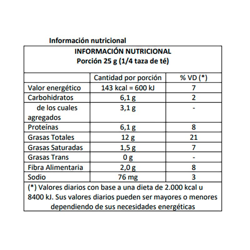 Mix-de-frutos-secos-con-miel-PLANTERS-283-g