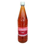 Vinagre-de-vino-JOSE-G.-GAMBERONI--1-L