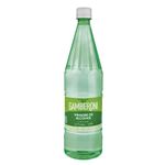 Vinagre-de-alcohol-JOSE-G.-GAMBERONI-1-L