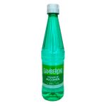 Vinagre-de-alcohol-JOSE-G.-GAMBERONI-500-ml