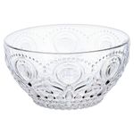 Bowl-labrado-transparente-15x8-cm
