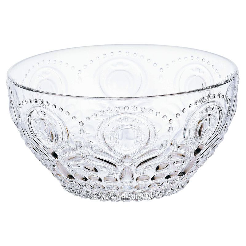 Bowl-labrado-transparente-15x8-cm