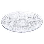Plato-labrado-transparente-21-cm