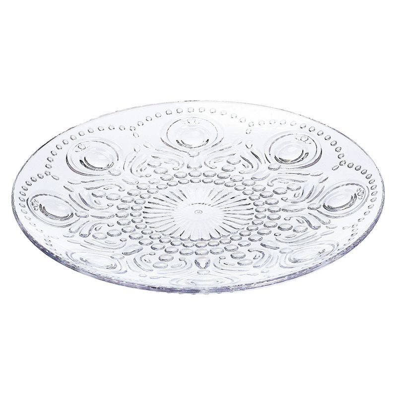 Plato-labrado-transparente-21-cm