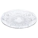 Plato-labrado-transparente-26-cm