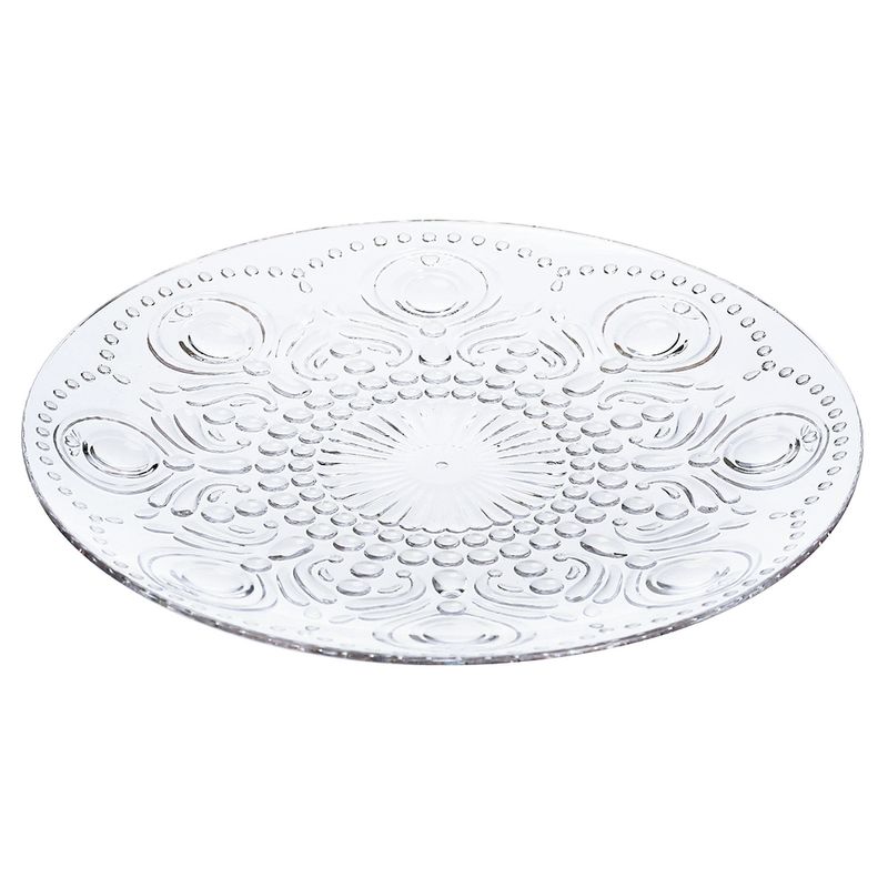 Plato-labrado-transparente-26-cm