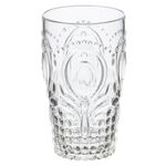 Vaso-labrado-502-ml-acrilico