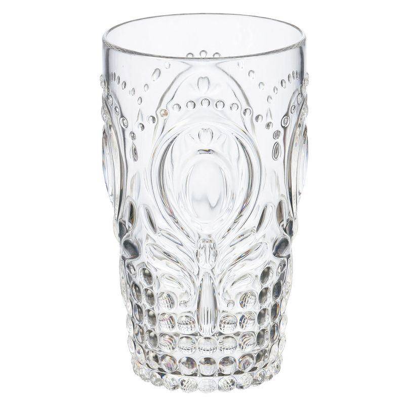 Vaso-labrado-502-ml-acrilico