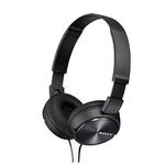 Auricular-vincha-Bluetooth-SONY-MDR-ZX110-Negro