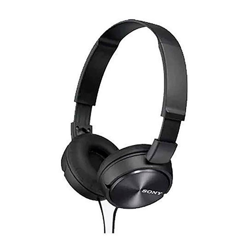 Auricular-vincha-Bluetooth-SONY-MDR-ZX110-Negro