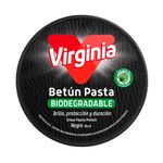 Betun-en-Pasta-Negro-VIRGINIA-80-ml