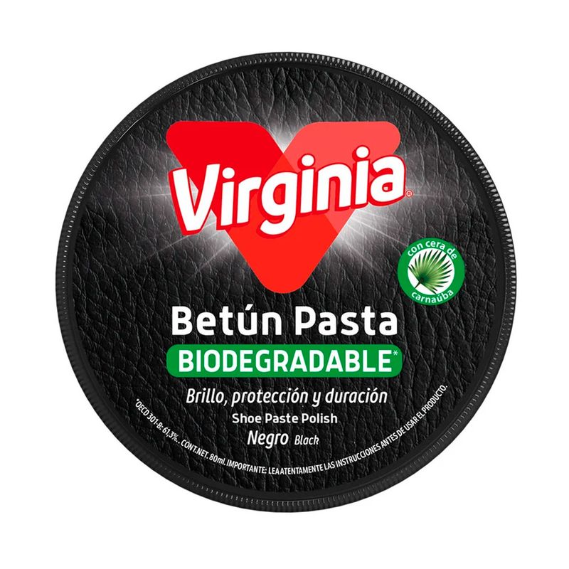 Betun-en-Pasta-Negro-VIRGINIA-80-ml