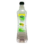 Vinagre-de-alcohol-COLOLO-750-cc