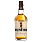 Whisky-escoces-compass-box-artist-blend-70-lt