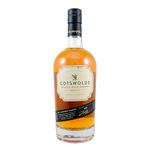 Whisky-ingles-costworlds-signature-70-lt