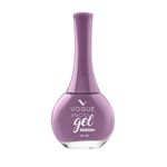 Esmalte-VOGUE-Efecto-Gel-Acai-14-ml