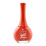 Esmalte-VOGUE-Efecto-Gel-Flora-14-ml