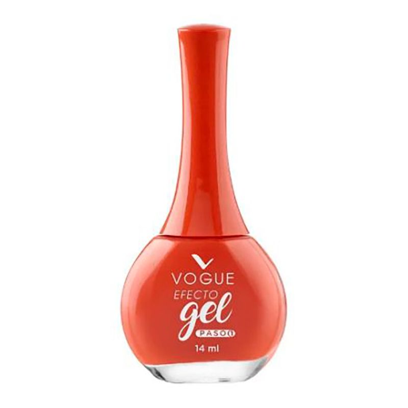 Esmalte-VOGUE-Efecto-Gel-Flora-14-ml