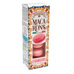 Macarrones-sabor-frutilla-VALENTINO-90-g