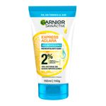 Express-GARNIER-Aclara-Anti-Acne-Scrub