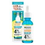 Serum-GARNIER-Express-Aclara-Anti-Acne-30-ml