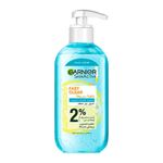 Gel-GARNIER-Wash-Anti-Acne-PB-200