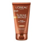 Bronce-instantaneo-LOREAL-Sublime-Bronze-One-Day